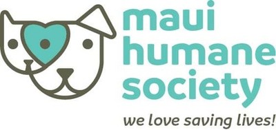 MAUI HUMANE SOCIETY