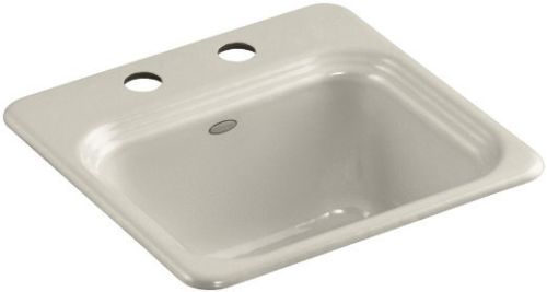 Hierro Fundido Baño Fregaderos