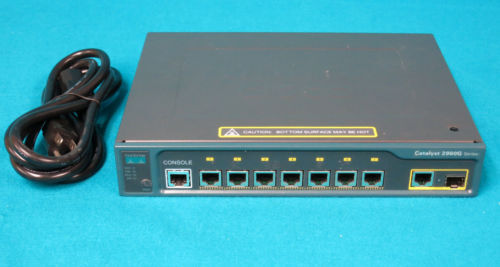 Nokia | 3FE46899AAAA | GPON ONU SFP 1310 TX Transceiver Nokia | 3FE46899AAAA | GPON ONU SFP 1310 TX Transceiver