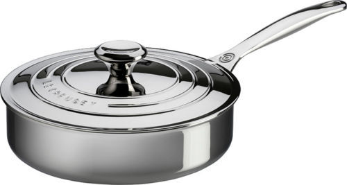 Le Creuset Kitchen, Dining & Bar Supplies