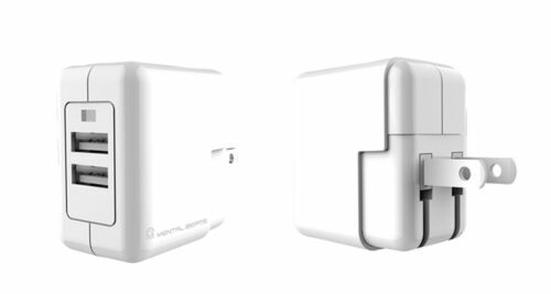 Beats by Dr. Dre Cell Phone Chargers & Holders for Universal