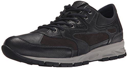 Zapatillas Geox para hombre