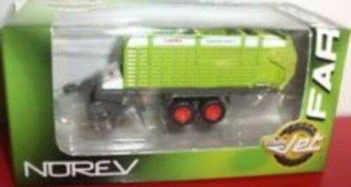 NOREV SAVIEM TRANSPORT De Lait Jet Car EUR 38,00