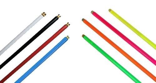 Firestik K4R HEAVY-DUTY STUD MOUNT With 1.25 In. BOLT - Foto 2