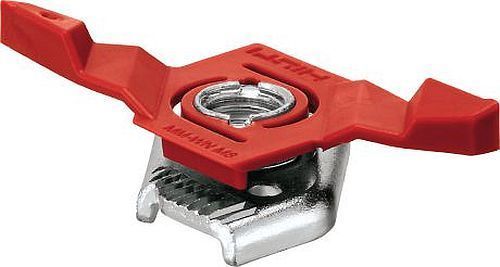 Hilti Garage Equipment and Tools