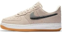 Nike Air Force 1 '07 LX Guava Ice W