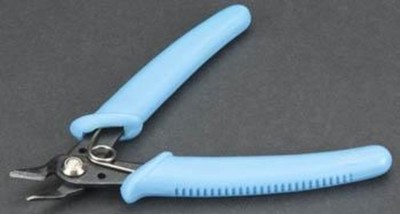 Excel 4-1/2'''' Sprue Cutter 55594