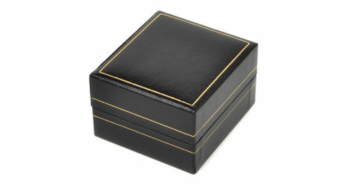 Melchior Jewellery 