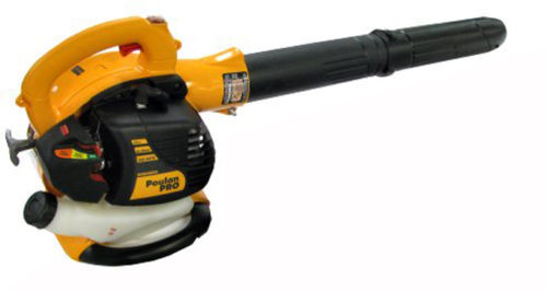 Poulan Leaf Blowers & Vacuums