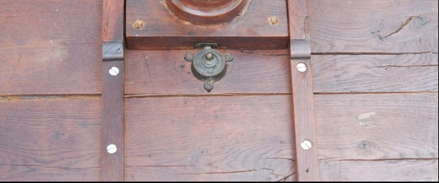 Antique Louis XVI Mahogany and Greystone Gueridon, late 18thC