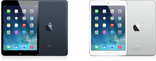 Apple iPad Mini 5 7.9 Apple iPad Mini 5 7.9