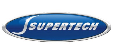 Supertech Block Guard for Honda B20