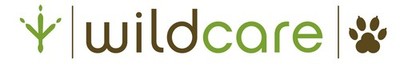 WildCare