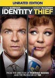 DVD COMEDY #1 - DISC + COVER ART - NO CASE -$2 Combined Shipping - See Details