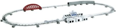 Linear Liner Superconducting Linear L0 System Special Set Japan Import New