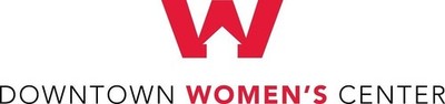 Downtown Women's Center