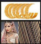 kapa-jewellery