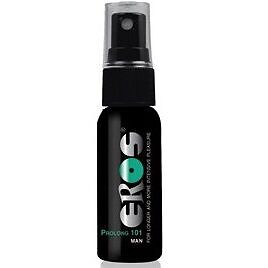 Eros - Prolong 101 Spray Retardant 30 Ml 
