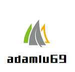 adamlu69 的用户个人档案