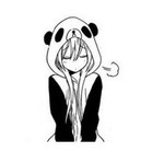 riiney_keiko