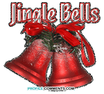 jinglebells-textile