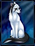 vanilla_vixen