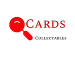 q_cards