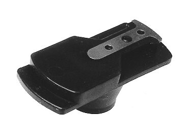 Rotor Arm DRJ102C Lucas Distributor A810X12200AHA 30103657005 22149B8900 Quality
