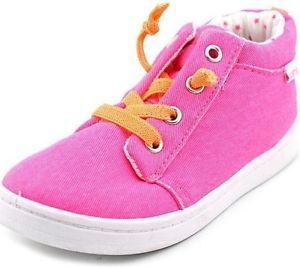 Zapatos deportivos para bebés Carter's