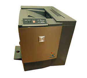 Konica Minolta Farbdrucker