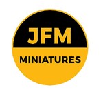 jfm.miniatures