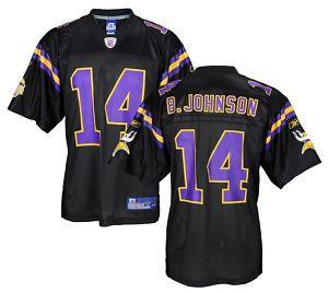 harrison smith jersey stitched harrison smith jersey stitched