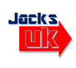jacks215