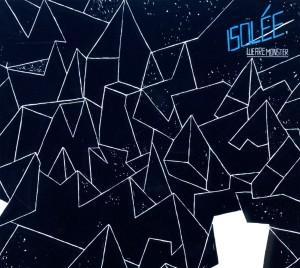 Dance und Electronic Musik CDs Monster