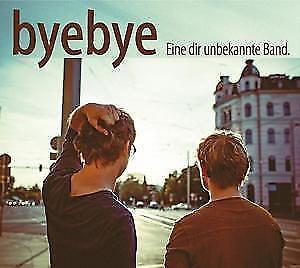 Standardbild