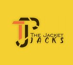 thejacketjacks 的用户个人档案