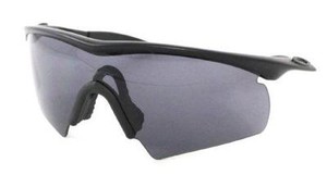 oakley m frame oakley m frame