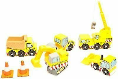 Miniature CLE Clément Gaget camion Unic plateau éch 1/90 - Collection