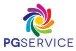 PG Service di Francesco Giusino