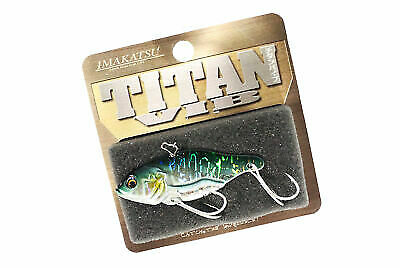 IMAKATSU BASS WORM 145mm 3DRハス Imakatsu Bass Worm 145Mm 3Dr Lotus | eBay