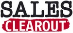 sales-clearout