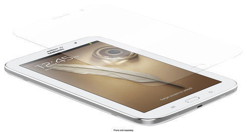 Speck Tablet & eReader Screen Protectors for Samsung