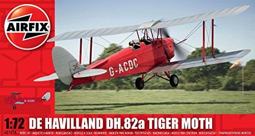Figurines 3D Peddinghaus 1:72 - 5 Pilotes Assis - Réf. 72F092 - Neuf Pour Diorama Aviation