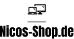 nicos-shopde