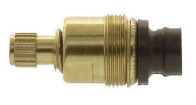 Danco Hot/Cold Faucet Stem For American Standard 2C-14H/C  #17423E