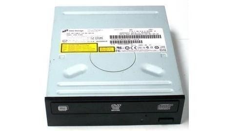 LG CD, DVD and Blu-ray Duplicators