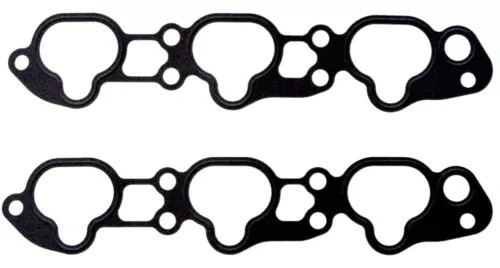 1992-2002 Mazda 1.8L 2.5L OEM Engine Intake Manifold Gasket Set KL02-13-111A