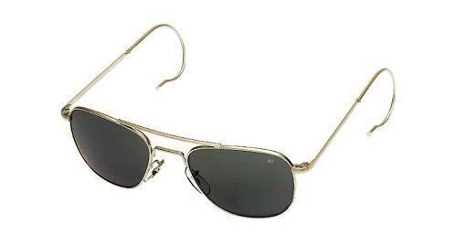 Sorry A Bootleg Optical Dylan Sunglasses Grease Asphalt Size Sorry A Bootleg Optical Dylan Sunglasses Grease Asphalt Size