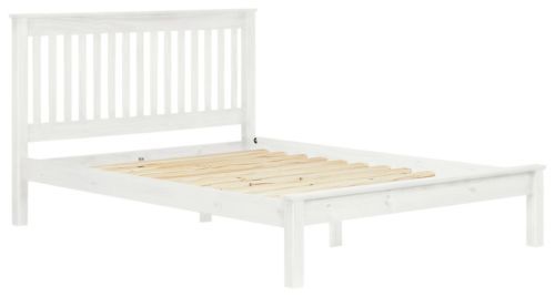 Ikea Beds And Bed Frames For Sale Shop With Afterpay Ebay