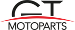 gtmotoparts.shop